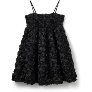 Women's dress Sofie Schnoor Riannesw image-0
