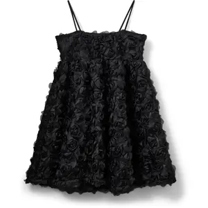 Women's dress Sofie Schnoor Riannesw image-2