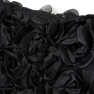 Women's dress Sofie Schnoor Riannesw image-6