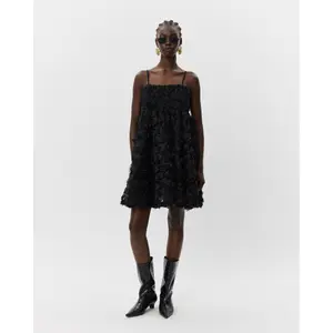 Women's dress Sofie Schnoor Riannesw image-1