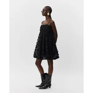Women's dress Sofie Schnoor Riannesw image-4