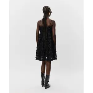 Women's dress Sofie Schnoor Riannesw image-3