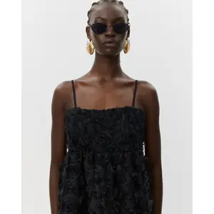 Women's dress Sofie Schnoor Riannesw image-5