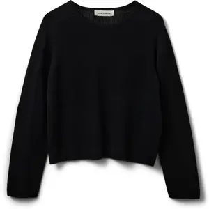 Woman sweater Sofie Schnoor Sayasw image-0