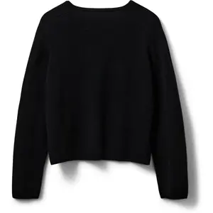 Woman sweater Sofie Schnoor Sayasw image-2