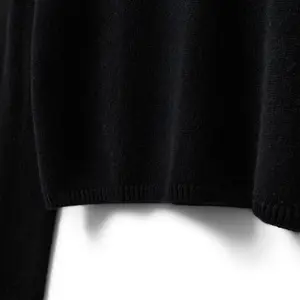 Woman sweater Sofie Schnoor Sayasw image-6