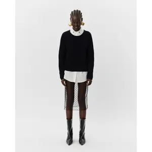Woman sweater Sofie Schnoor Sayasw image-1