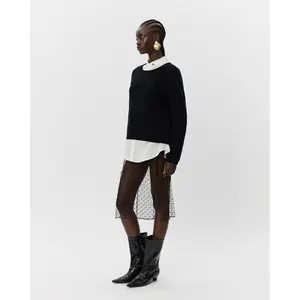 Woman sweater Sofie Schnoor Sayasw image-4