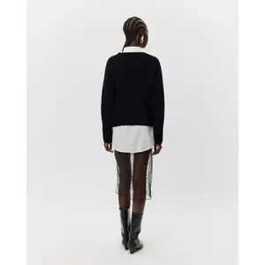 Woman sweater Sofie Schnoor Sayasw image-3