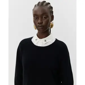Woman sweater Sofie Schnoor Sayasw image-5
