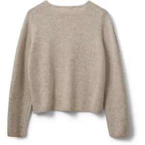Woman sweater Sofie Schnoor Sayasw image-1