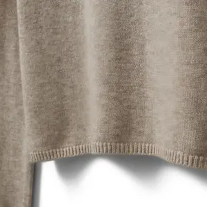 Woman sweater Sofie Schnoor Sayasw image-2