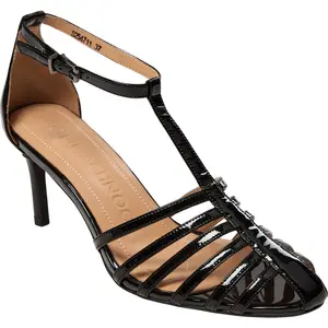 Sandaler med hæl til kvinder Sofie Schnoor Sophia image-1