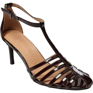 Sandaler med hæl til kvinder Sofie Schnoor Sophiasw image-1