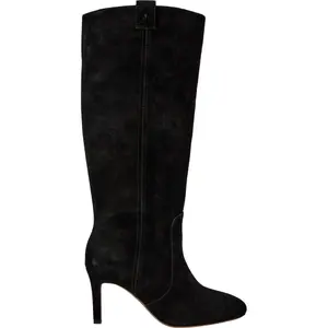Women's Boots Sofie Schnoor Astrid image-0