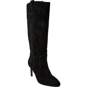 Women's Boots Sofie Schnoor Astrid image-1