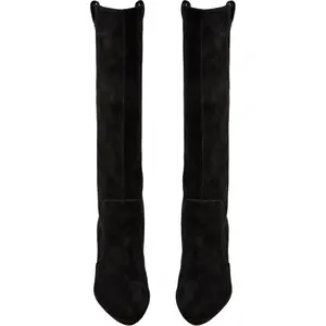 Women's Boots Sofie Schnoor Astrid image-2