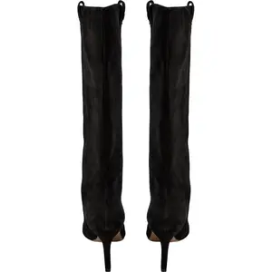Women's Boots Sofie Schnoor Astrid image-3