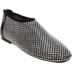 Ballet flats woman Sofie Schnoor LEXIE image-1