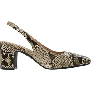 Heels Sofie Schnoor Minne image-0