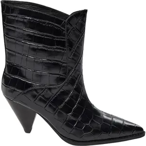 Women's boots Sofie Schnoor BEATESW image-0