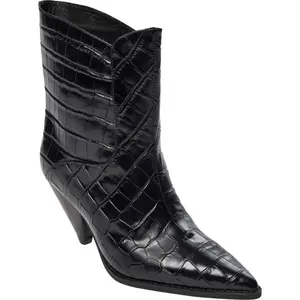 Women's boots Sofie Schnoor BEATESW image-1