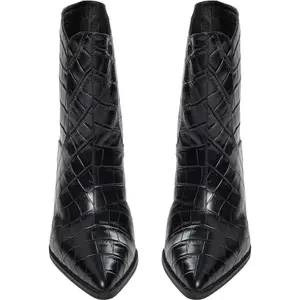 Women's boots Sofie Schnoor BEATESW image-2