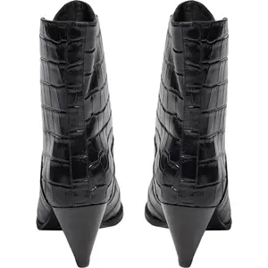 Women's boots Sofie Schnoor BEATESW image-3