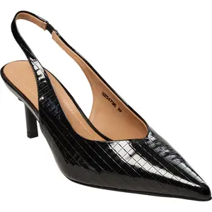 Pumps til kvinder Sofie Schnoor Ellasw image-1