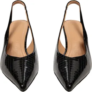 Pumps til kvinder Sofie Schnoor Ellasw image-2