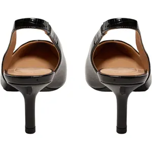 Pumps til kvinder Sofie Schnoor Ellasw image-3