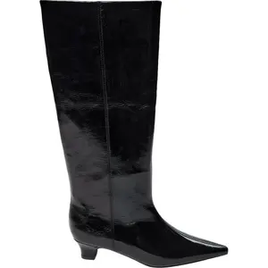 Women's Boots Sofie Schnoor HELLASW image-0