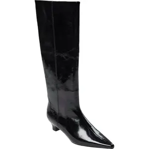 Women's Boots Sofie Schnoor HELLASW image-1