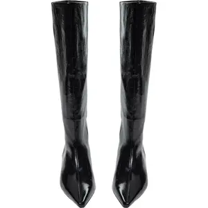 Women's Boots Sofie Schnoor HELLASW image-2