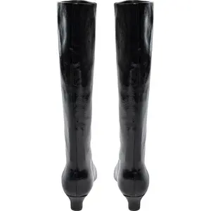 Women's Boots Sofie Schnoor HELLASW image-3