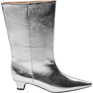 Women's Boots Sofie Schnoor Hella image-0