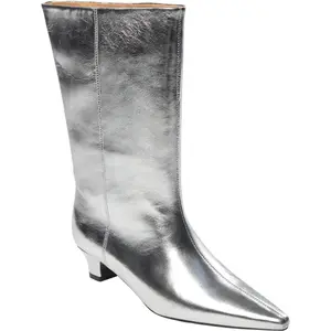 Women's Boots Sofie Schnoor Hella image-1