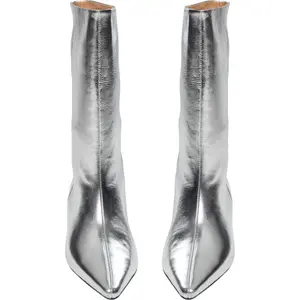 Women's Boots Sofie Schnoor Hella image-2