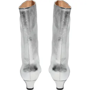 Women's Boots Sofie Schnoor Hella image-3