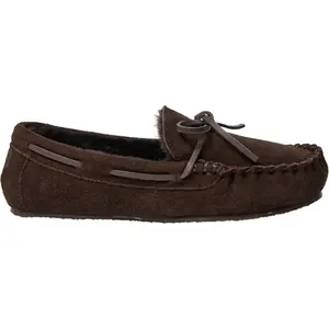 Women's slippers Sofie Schnoor Esthersw