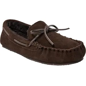 Women's slippers Sofie Schnoor Esthersw image-1