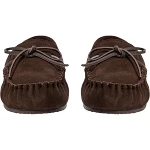 Women's slippers Sofie Schnoor Esthersw image-2