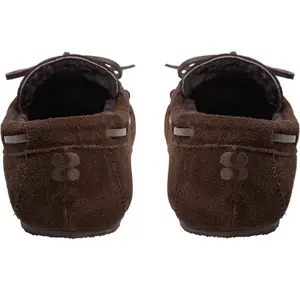 Women's slippers Sofie Schnoor Esthersw image-3
