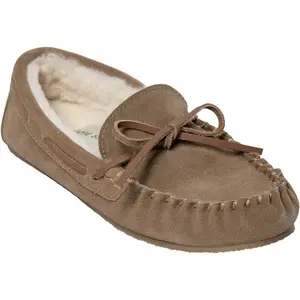 Women's slippers Sofie Schnoor Esthersw image-1