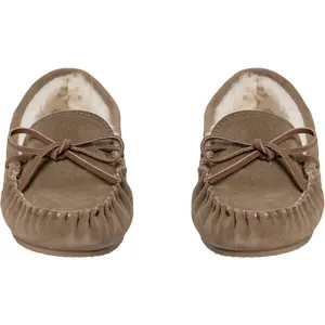 Women's slippers Sofie Schnoor Esthersw image-2