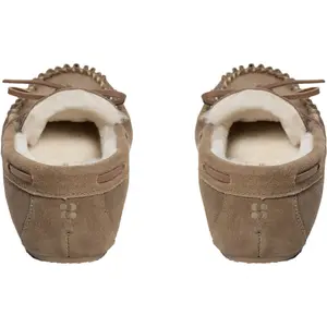 Women's slippers Sofie Schnoor Esthersw image-3