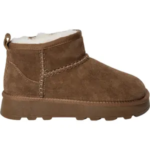 Women's boots Sofie Schnoor Sisse image-0