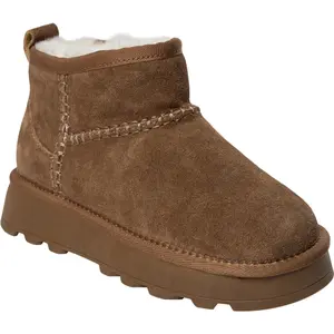 Women's boots Sofie Schnoor Sisse image-1