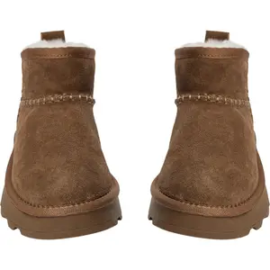 Women's boots Sofie Schnoor Sisse image-2