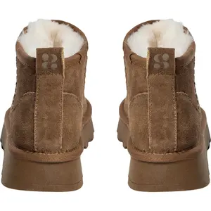 Women's boots Sofie Schnoor Sisse image-3